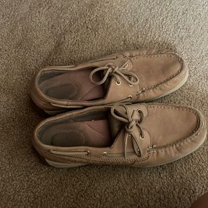 Shoes for sale